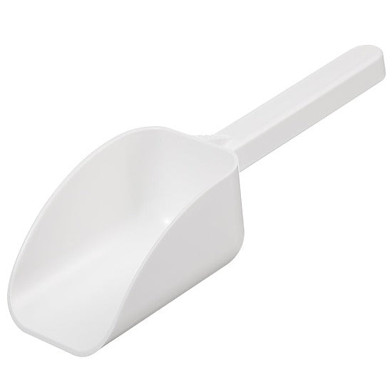 Sterileware Pharma Scoops