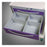 Anesthesia Cart