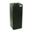 US Plastic Corp. Tamco Square Utility Tanks with Lid