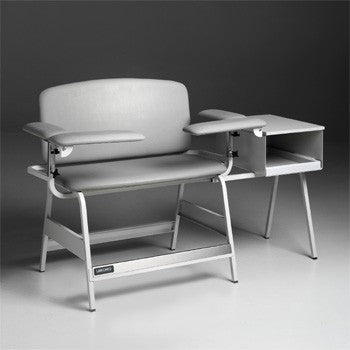 Drawing Chair