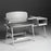 Drawing Chair