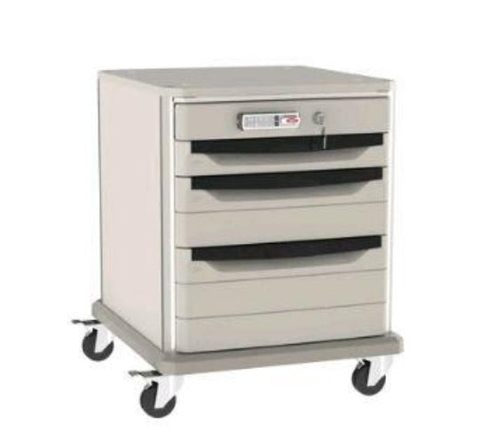 Starsys Storage Cart