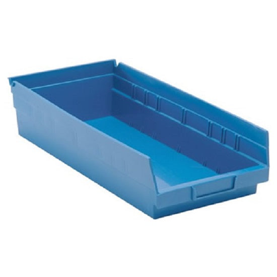 Shelf Bin