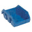 Storage Bin