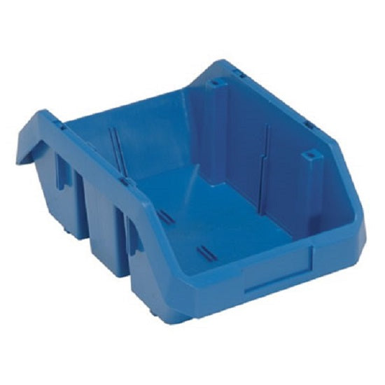 Storage Bin