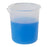 US Plastic Corp. Thermo Scientific Nalgene PFA Griffin Beaker Made with Teflon Resin