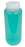 Mouth Polypropylene Economy Bottle