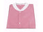 Lab Jacket
