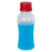 Lab Bottle 