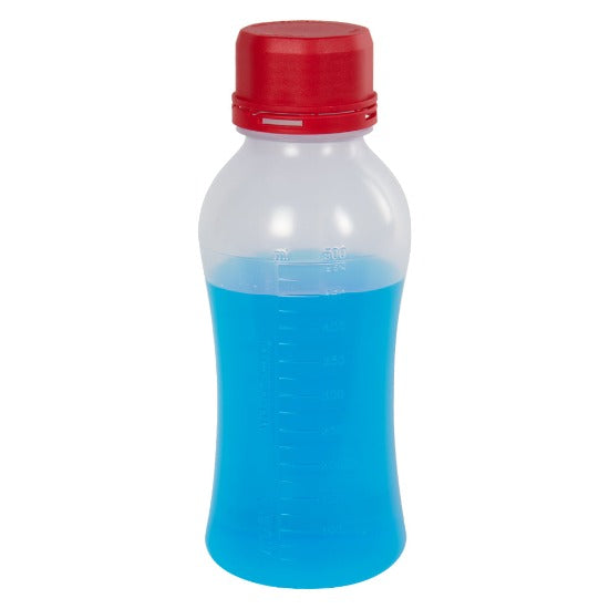 Lab Bottle 