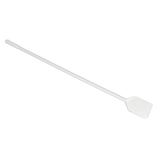 Paddle Scraper