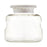 Sterile Bottles