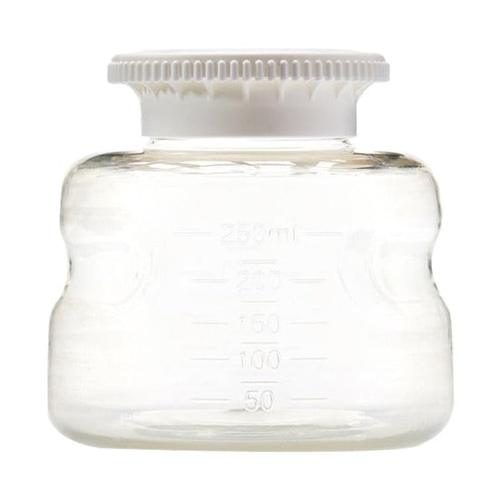 Sterile Bottles