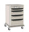 Starsys Storage Cart
