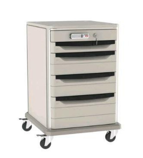 Starsys Storage Cart