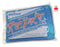 Gel Pack