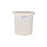 Polyethylene Crock
