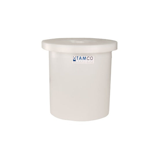 Polyethylene Crock