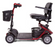 Mobility Scooter