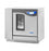 Glassware Washer