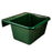 Fence Container
