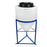 Cone Bottom Tank