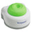 Vortex Mixer