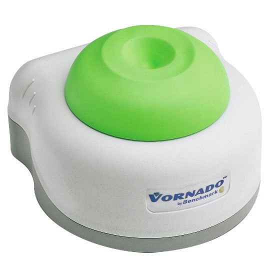 Vortex Mixer