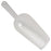 Scoop with Handle