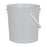 Smart Seal Bucket