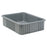 Dividable Grid