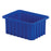 Divider Box