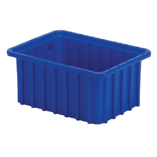 Divider Box