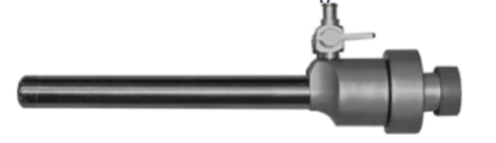 Trocar Sleeves