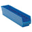 Shelf Bin
