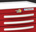 Drawer