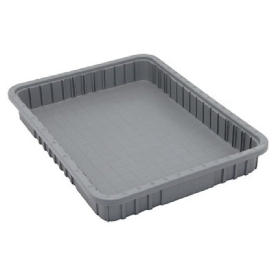 Dividable Grid