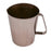 Stainless Steel Graduated Measures