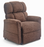 Power Lift Chair