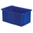 Divider Box