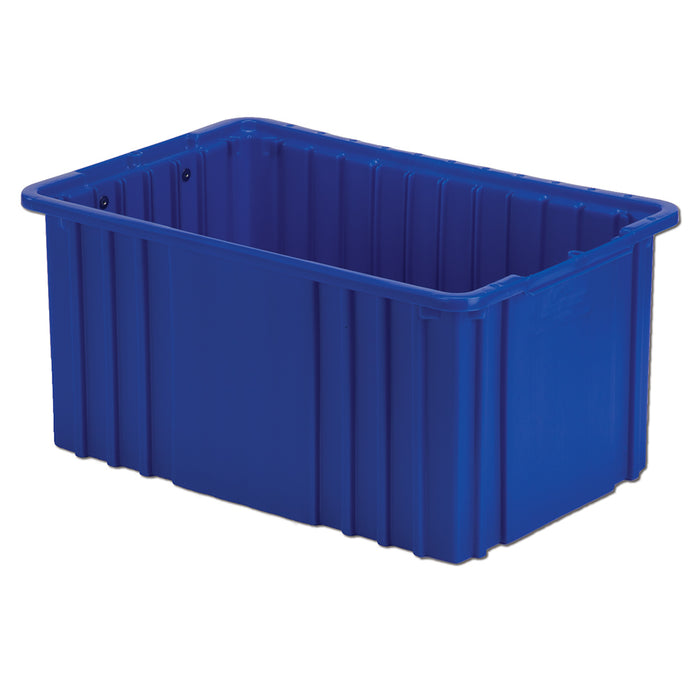 Divider Box