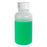 Bottle with Cap