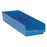 Shelf Bin
