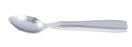 Utensils
