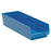 Shelf Bin