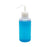 Wash Bottles