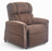 Power Lift Chair