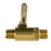 Ball Valve