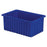 Divider Box