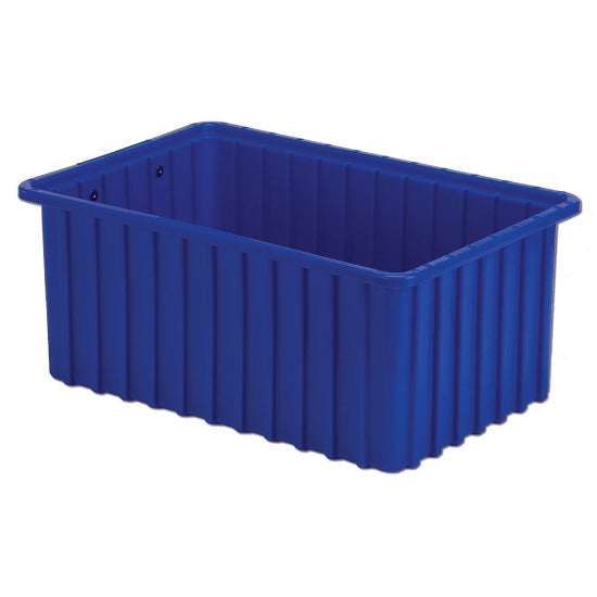 Divider Box